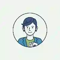 Avatar autora
